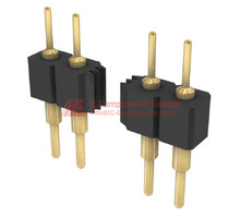 351-xxpos-gold.jpg Image