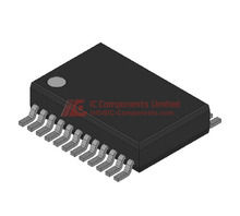 MFG CS3302-ISZ.jpg Image
