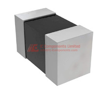 CCSeries-0201-(0603-Metric).jpg Image