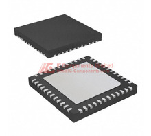 600 48-QFN.jpg Image