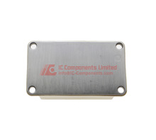 SKM300GA12T4.jpg Image