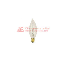 MFG WW-038B-0.jpg Image