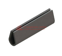 MFG DSC-3-48.jpg Image