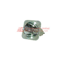 MFG WW-AHE6-2.jpg Image