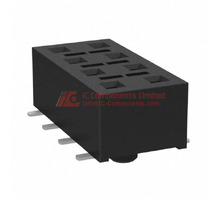 HLE-104-02-tin-DV-A.jpg Image