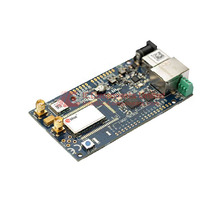 MFG C027-x20(-1).jpg Image