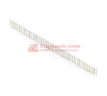 MFG 106-051-253-100.jpg Image