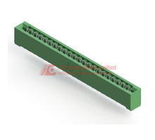 MFG 307-022-401-101.jpg Image