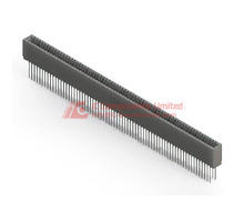 MFG 745-138-540-201.jpg Image