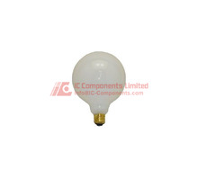 MFG WW-03CE-0.jpg Image