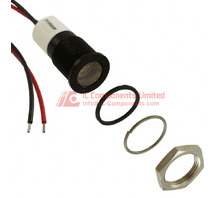 Q14F3BXXHW110E.jpg Image
