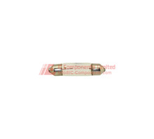 MFG WW-VBYB-0.jpg Image