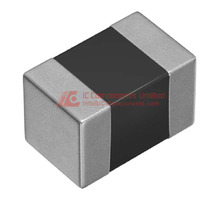 MFG MLF2012.jpg Image