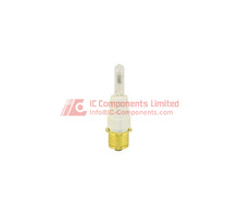 MFG WW-04CF-7.jpg Image