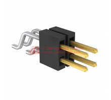 FTSH-4pos-01-gold-DH.jpg Image