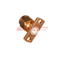 MFG 142-1801-601.jpg Image