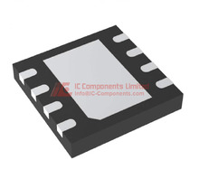 505~CP-8-11~CP~8.jpg Image