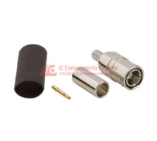 MFG 142183.jpg Image