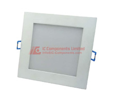 MFG 3689.jpg Image