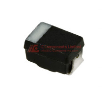F92 SERIES 2.0L,1.25W.jpg Image