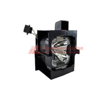 MFG WW-0750-3.jpg Image