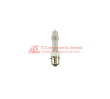 MFG WW-0QUD-7.jpg Image