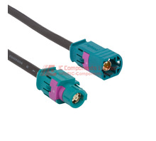 MFG HSDSJZSJZ19-18.jpg Image