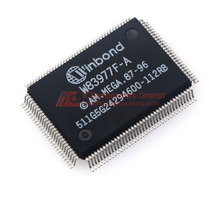 W83977F-A-1.jpg Image