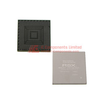 CXD5301A1GB.jpg Image