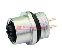 MFG J80020A0222.jpg Image