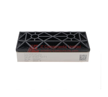 SKIIP83AC12IT1.jpg Image