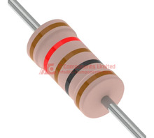 121-Ohm-Axial-1%-FMP.jpg Image