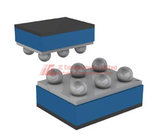 CPL-WB-00D3.jpg Image