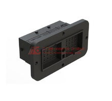 MFG ARC12-40PAR.jpg Image