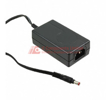TE30A4803F01.jpg Image