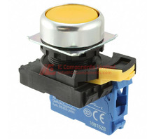 A22NN-RNM-NYA-G100-NN.jpg Image