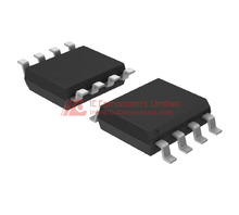 150 8-SOIC 751.jpg Image