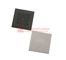 CXD5301A1GB.jpg Image