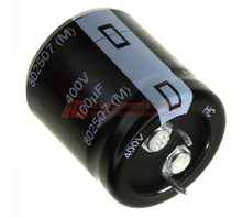 eet-hc2g101ha.jpg Image