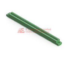 MFG 307-040-447-102.jpg Image