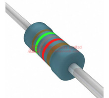 15,8k-Ohm-1%.jpg Image