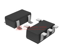 5-SSOP SSOP5 Pkg.jpg Image