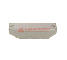 SKKD8116.jpg Image