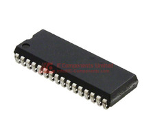 32-SOJ.jpg Image