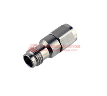 MFG 50201-0J01.jpg Image