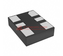6-SMD,-No-Lead-(DFN,-LCC)-3.20-mm-x-2.50-mm.jpg Image