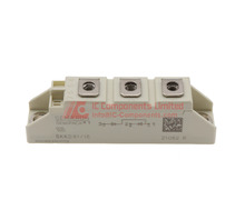 SKKD8116.jpg Image