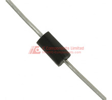497-TRANSIL DO-15 SERIES.jpg Image