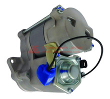 MFG 102648501CC%20STARTER.jpg Image