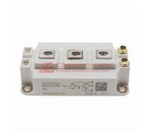 SKM200GM12T4.jpg Image